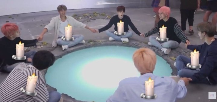 aritj1m3's tweet photo. MANIFESTANDO OBTENER MUY BUENOS RESULTADOS EN LOS CHARTS PARA LOVE ME AGAIN Y RAINY DAYS EN ESTE DEBUT EN SOLITARIO DE TAEHYUNG 🕯🕯🕯🕯 https://t.co/aRlBau6Vll