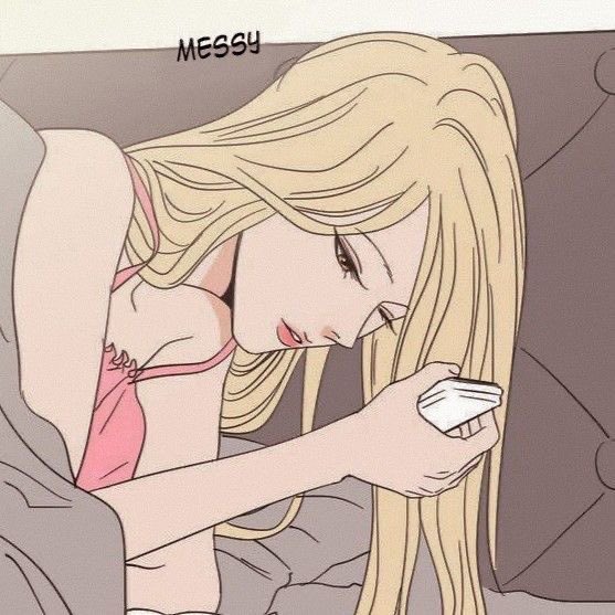 mirubunnie's tweet photo. checking edtwt first thing in the morning https://t.co/V0VqkiLVxY