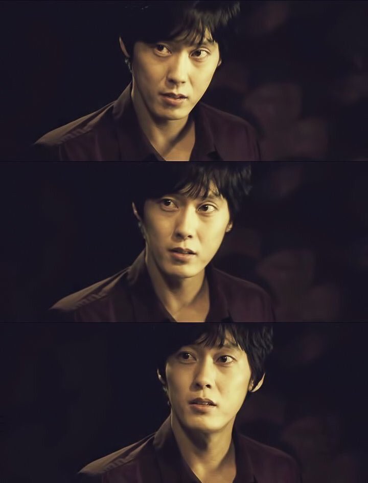 어떻게 이름까지 서정운?