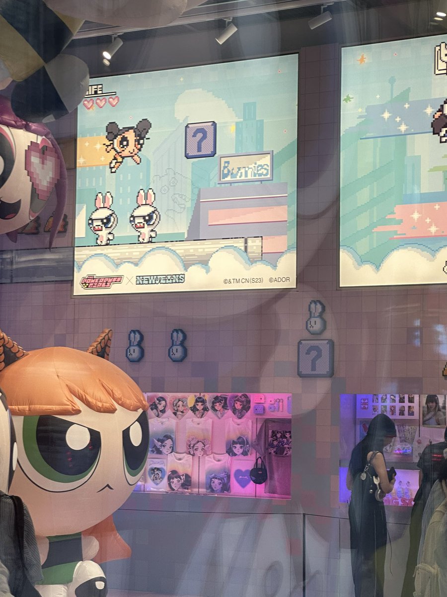 ももちゃん tweet media