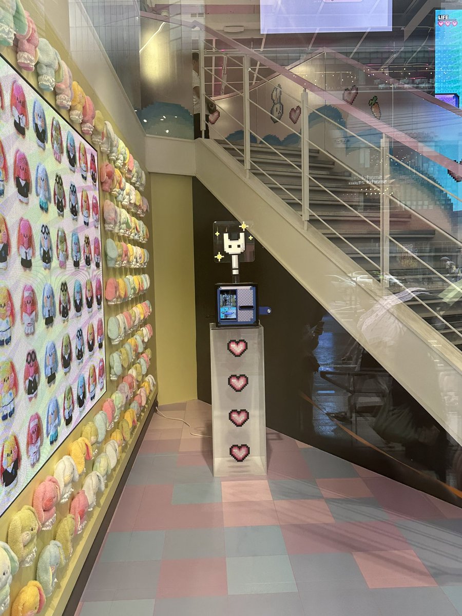 ももちゃん tweet media