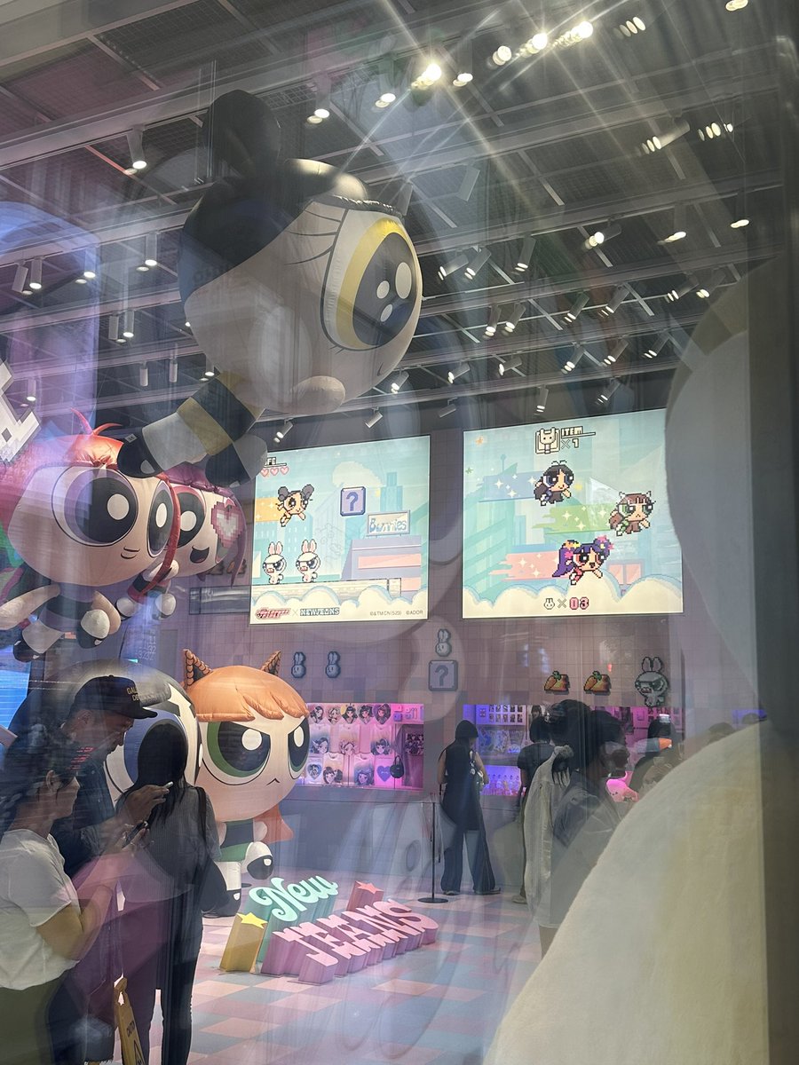 ももちゃん tweet media