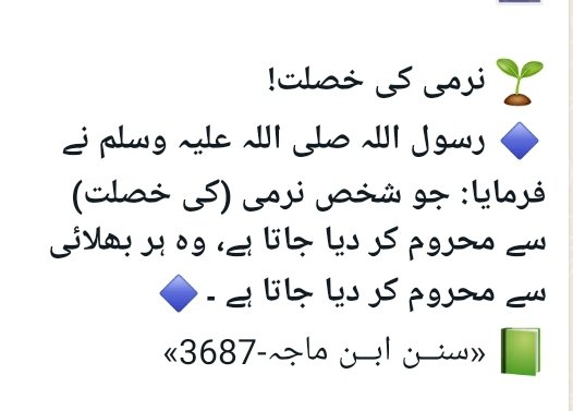 Armahhhhh's tweet photo. Assalamualaikum ❤️
Subha bakhair 🦋 https://t.co/zLDMBxPdTL