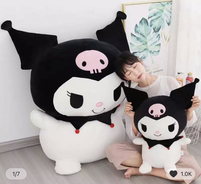 I want it 😭😭😭 I did order the last one I need this one next 🫣🫣🫣 https://t.co/QujzLvK0Y4<a href="/tag/skelanimals"class="tags"><span>#skelanimals</span></a>