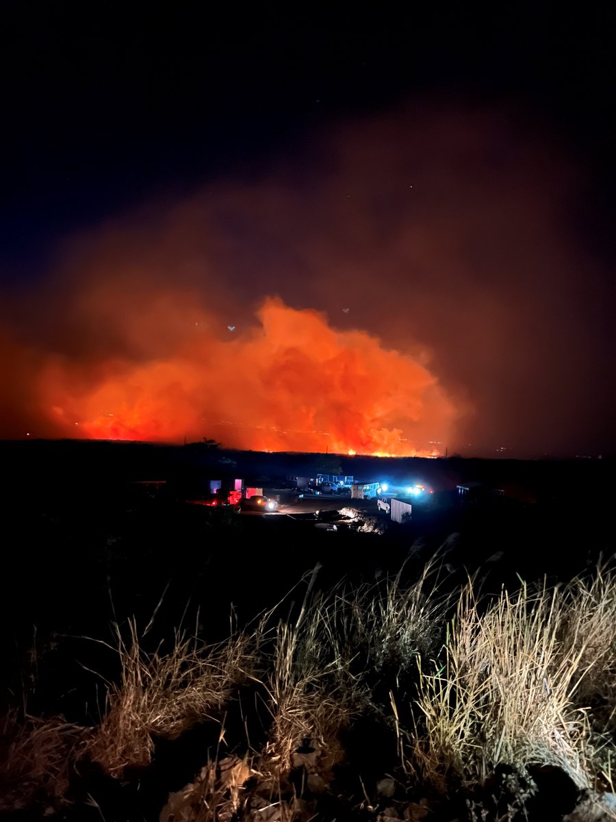 Uma Mahadevan (@umamahadevanibd) on Twitter photo The <a href="/GuildConference/">GUILD Conference</a> community is deeply saddened by the loss in Maui. Dr. George Martin, co-founder, sent this photo from his, thankfully, spared home. For those who would like to contribute, he recommended this local reputable fund. hawaiicommunityfoundation.org/maui-strong The <a href="/GuildConference/">GUILD Conference</a> community is deeply saddened by the loss in Maui. Dr. George Martin, co-founder, sent this photo from his, thankfully, spared home. For those who would like to contribute, he recommended this local reputable fund. hawaiicommunityfoundation.org/maui-strong