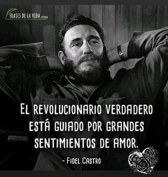 GonzalezIm32625's tweet photo. #MatancerosEnVictoria https://t.co/n13QJ2Rypa