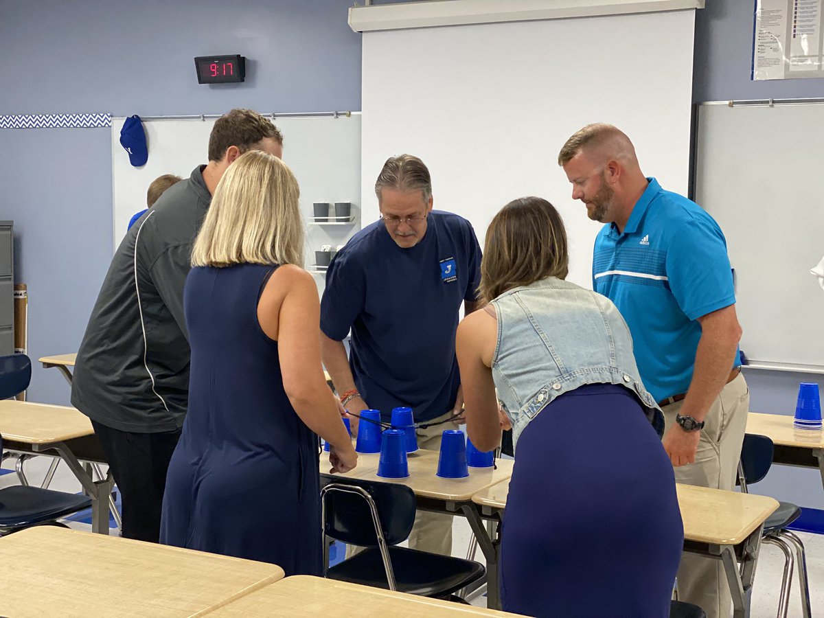 Jamee Flaherty tweet media