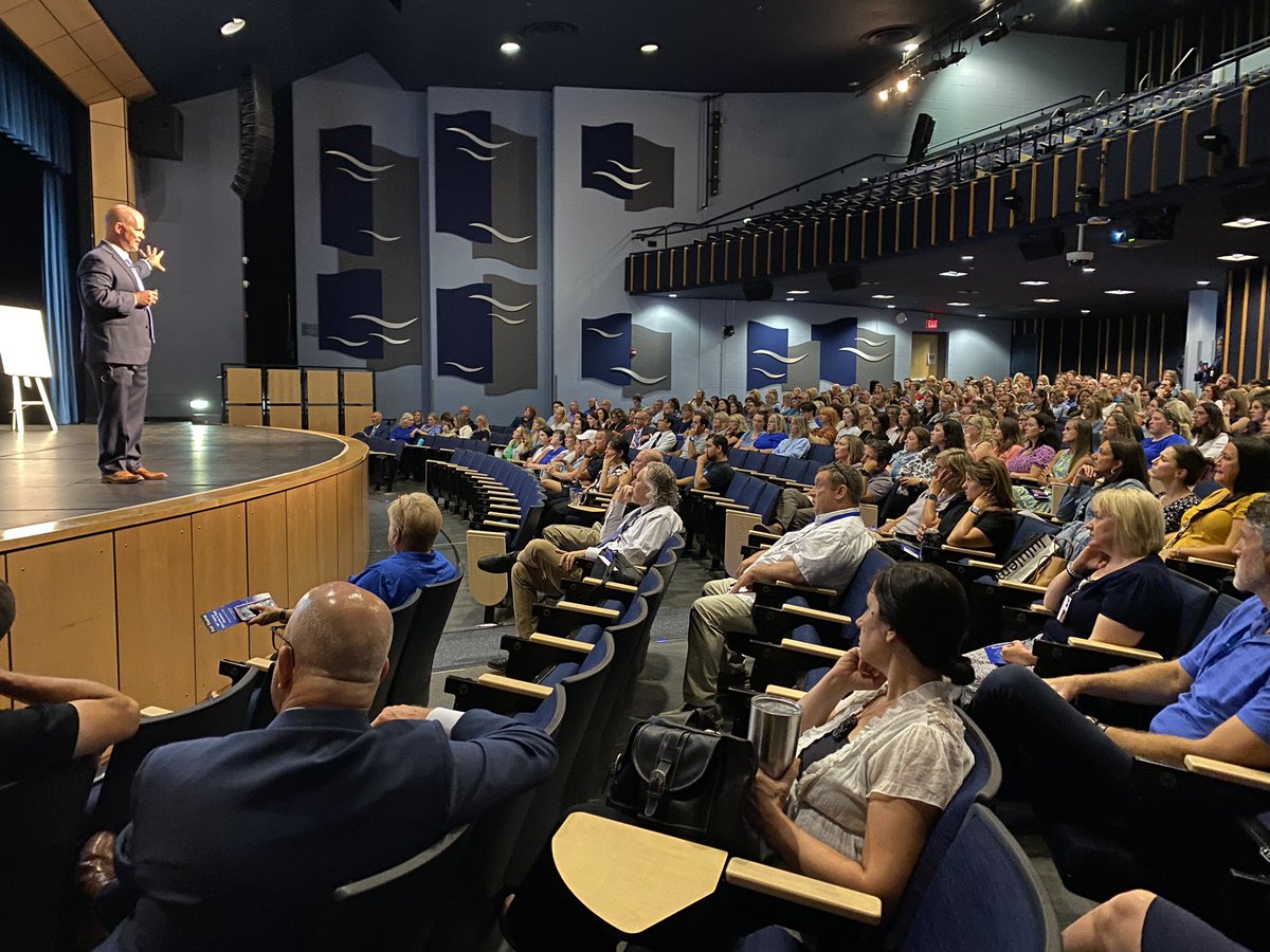 Jamee Flaherty tweet media