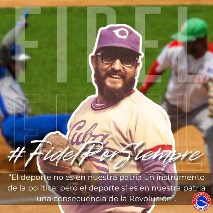 GonzalezIm32625's tweet photo. #MatancerosEnVictoria https://t.co/XGSv4Xl6Iz