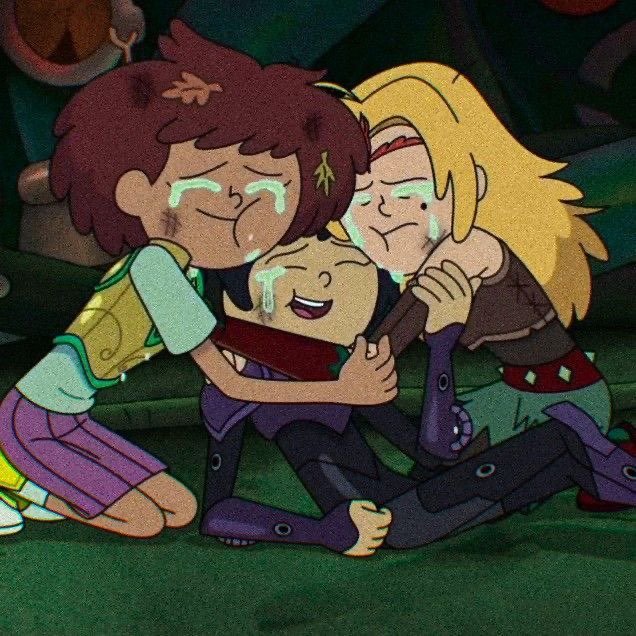 Sundash77's tweet photo. IM NOT DEADDDDDD https://t.co/gc7hOspUZE