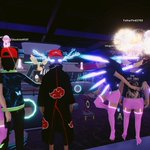 Photo by Decentraland Dating (@DCLDating)