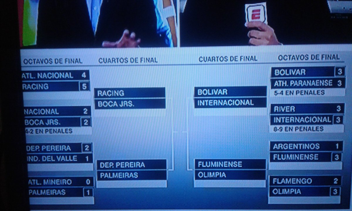 Lexema Egons Xelletma tweet media