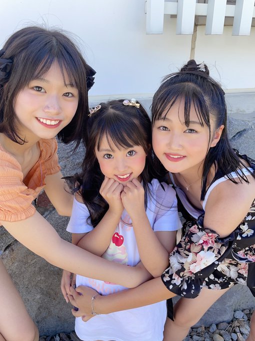 Twitterのコスプレ画像18