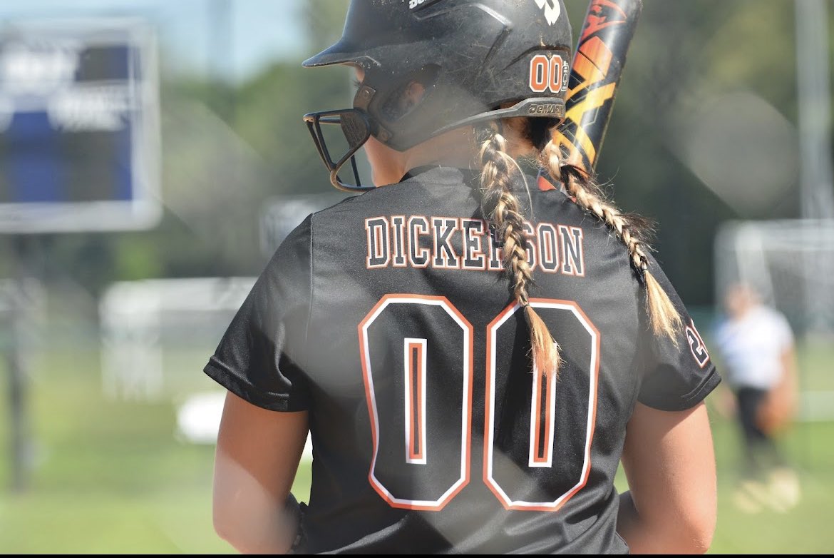 AlysonD00's tweet photo. First tournament back for summer break. I’m super ready for the season. https://t.co/qug3d5ThpA