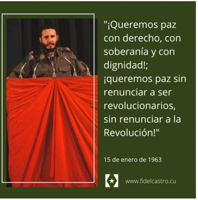 GonzalezIm32625's tweet photo. #MatancerosEnVictoria https://t.co/seZWKQReNt