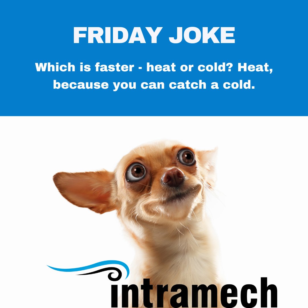 _Intramech_'s tweet image. Have a fantastic Friday!