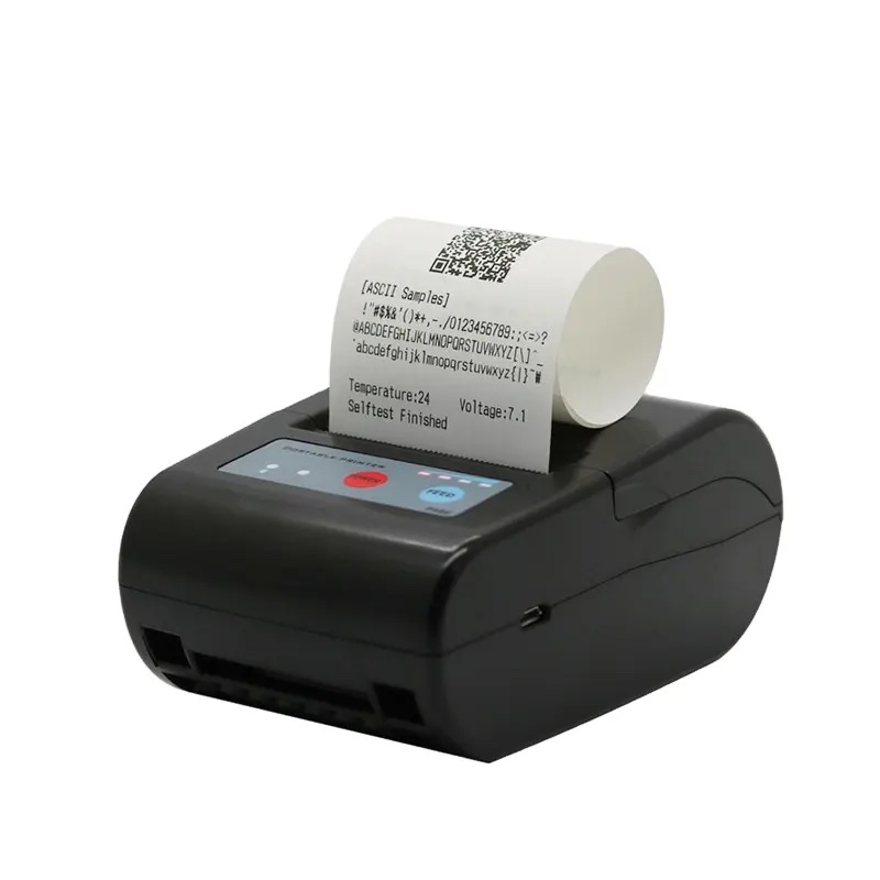 Labellstech's tweet image. Printing convenience in the palm of your hand!
New mini portable thermal Bluetooth printer for your business 🖨️
📌Bihi Towers 3rd floor room 9, Moi Avenue Nairobi.
📲 0720 490 620 | 0796 611 515
#Labellstech #PortablePrinting #BluetoothInkMagic #PrintOnTheFly #business