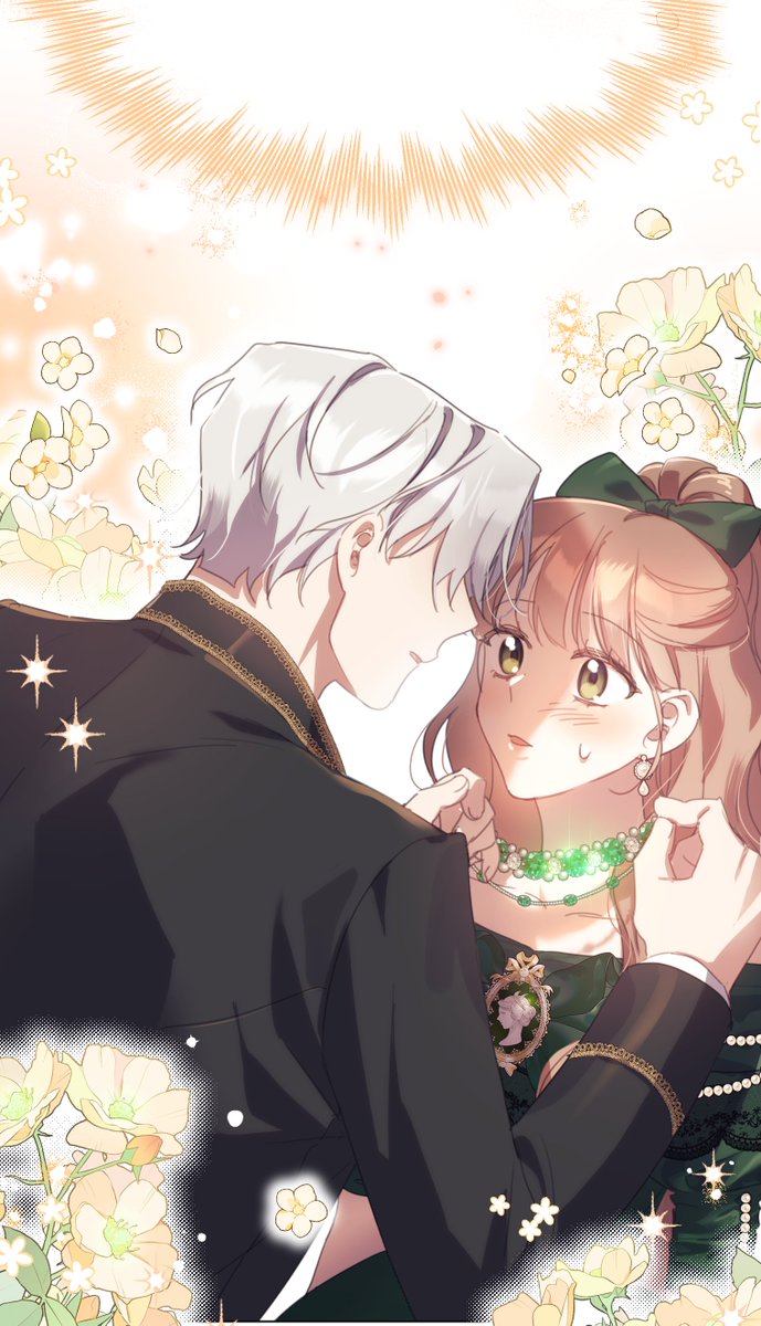 🍀<착한 언니는 없다>🍀
62화 업데이트 되었습니다^^)9

💛카카오페이지💛
url.kr/9q1tex
🖤카카오 웹툰🖤
url.kr/qlsmkn