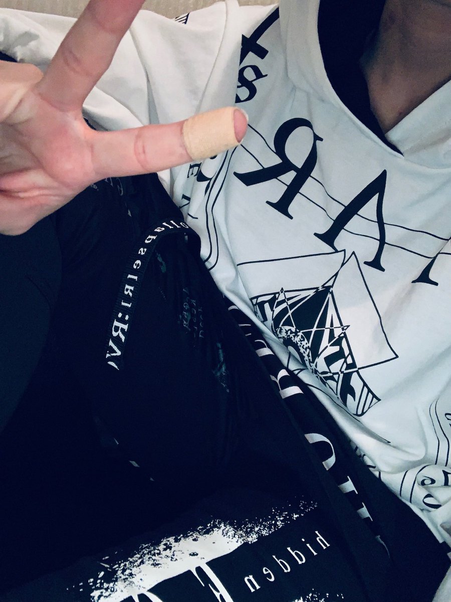 ar_qcy's tweet photo. 初めまして犬神です
こんな僕ですけど気軽にリプ DMどうぞ

#病み垢さんと絡みたい 
#病み垢さんと仲良くしたい 
#病み垢 
#友達募集中 
#雰囲気 https://t.co/jxhZanIUcZ