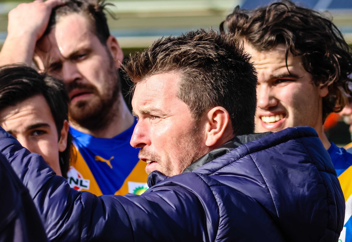 Last game of the Season for the Jets before finals - mailchi.mp/ca1a40c4ddaf/l…