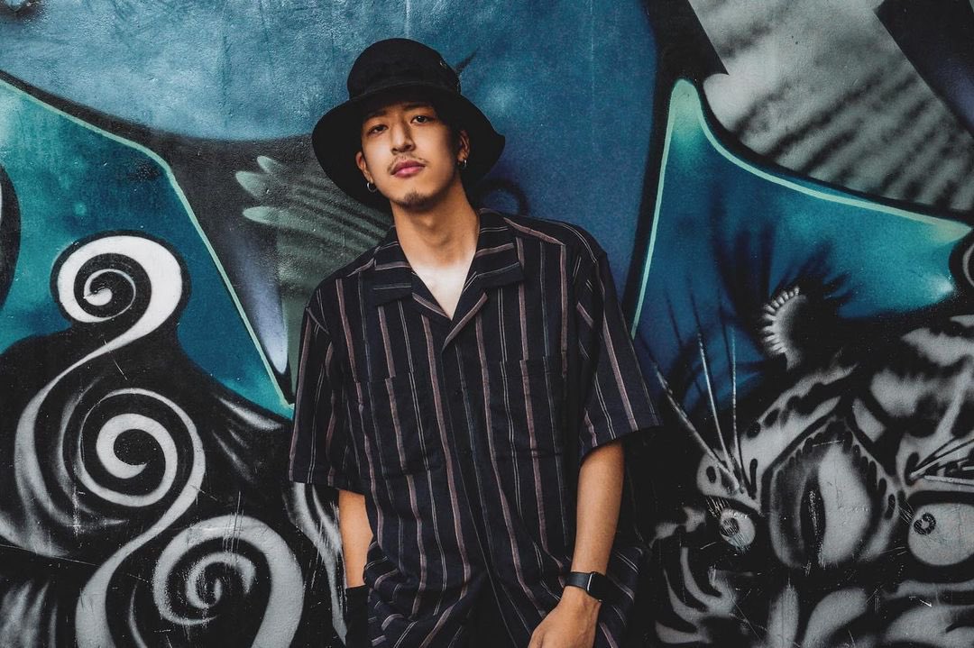 山の日生まれの海斗でーす🌊
おかげさまで本日28歳になりましたー！

夏風邪でダウンしてますが、日々音楽の仕事で生活できることに感謝！！

今年もさらにパワーアップしていけるよう精進します！

皆さま引き続きよろしくお願いします🔥