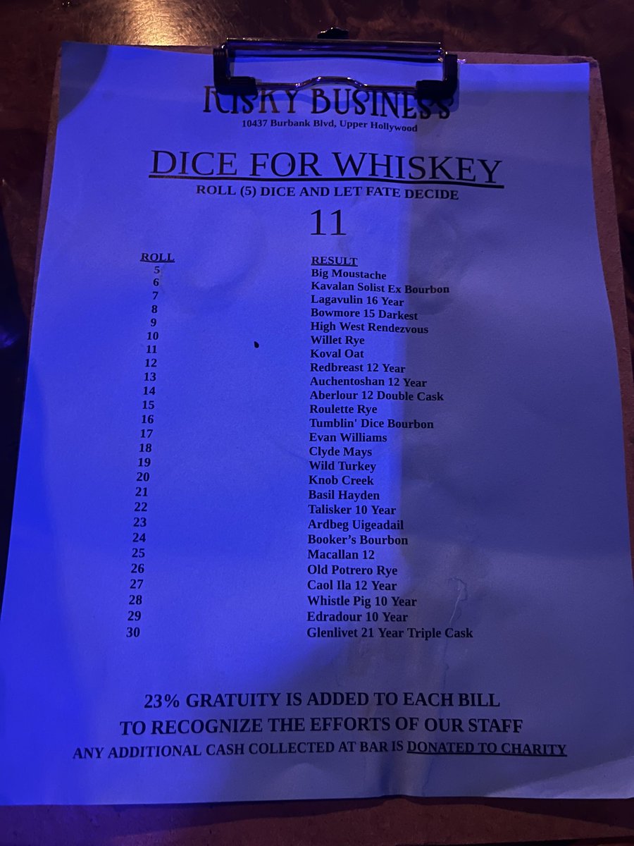 Zerggiee's tweet image. I love this