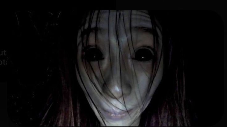 “ainn quem corta a garganta com uma faquinha de serra em publico é feioo🙄”

eu sendo horrorosoo 🥱