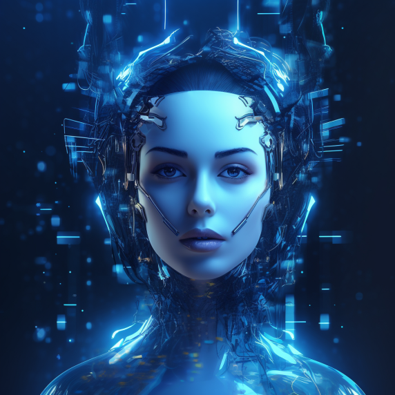 globalaiunity's tweet photo. AI drives smart transportation, from self-driving cars to efficient public transit. Join us to explore the AI revolution on the move. 🚗🚆 #AIinTransportation #MobilityTech #GlobalAIUnity https://t.co/xhV2liwWPp