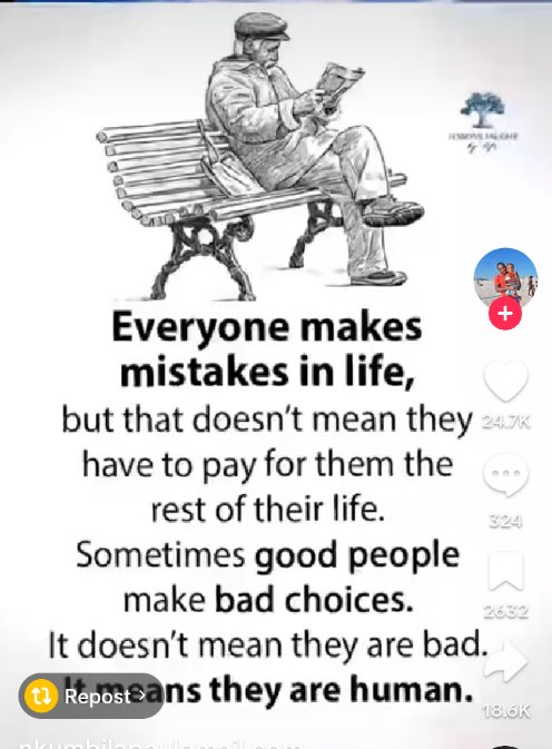 JasonDo12777098's tweet photo. REMEMBER THAT!! https://t.co/m8FutuKHVi