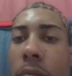 Fer1Ferrie's tweet photo. VAI SE FUDER FLAMENGO, Toda vez é isso nós tá como? BOLADÃO.  
#FLAxOLI  #OLIxFLA  #FLAMENGO 
#Olimpia https://t.co/uW1dvBf106
