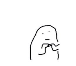 dumdumraph's tweet photo. hi https://t.co/RKiYsJJTX7