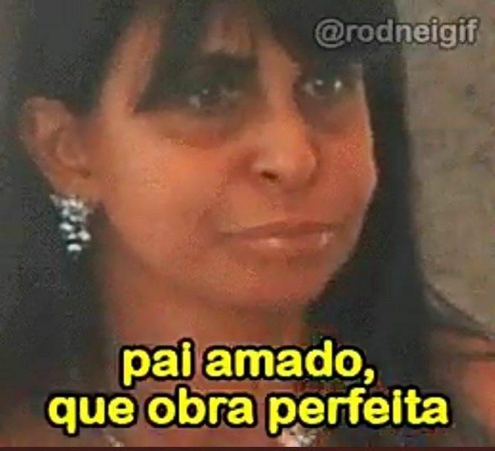 QUE FILME BOM, VSFD
#RWRBMovie