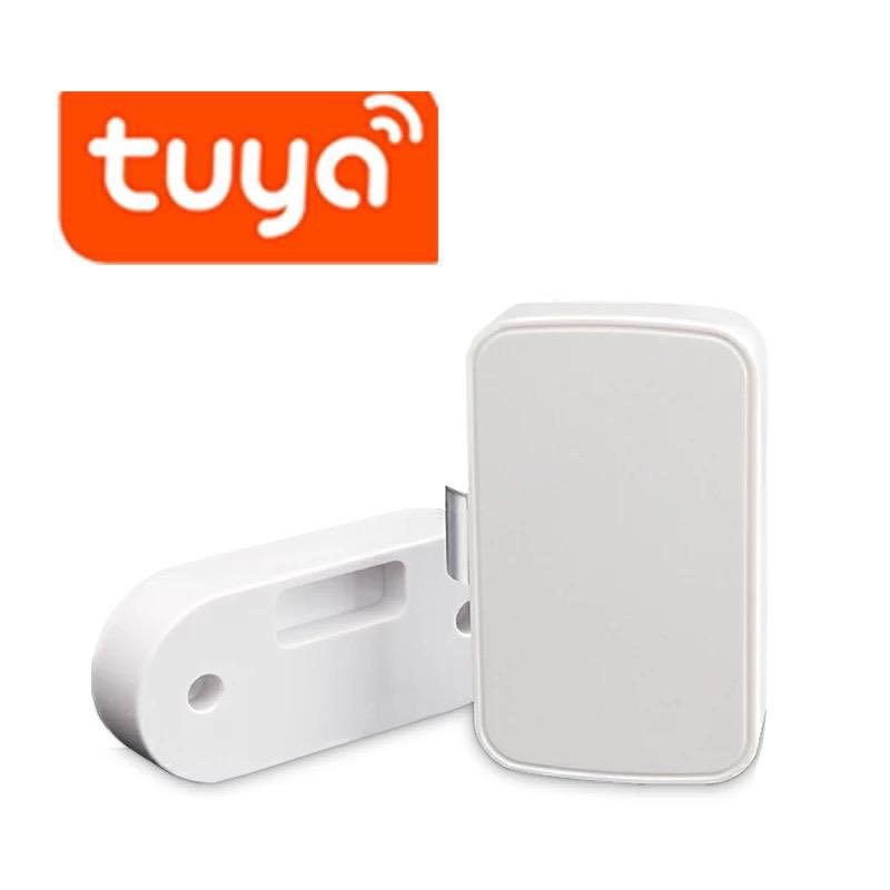 sid191177's tweet photo. @tuyasmart i had purchased a digital door lock Bluetooth,within 2 month the Bluetooth stopped working ,local dealer is not responding 
Siddharth Jain
Mumbai 
9619563143 https://t.co/RTSIr4bssK