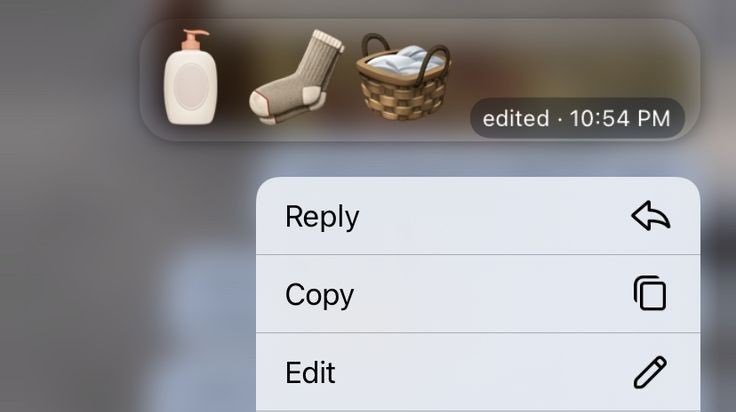 ˙𐃷˙ tweet media