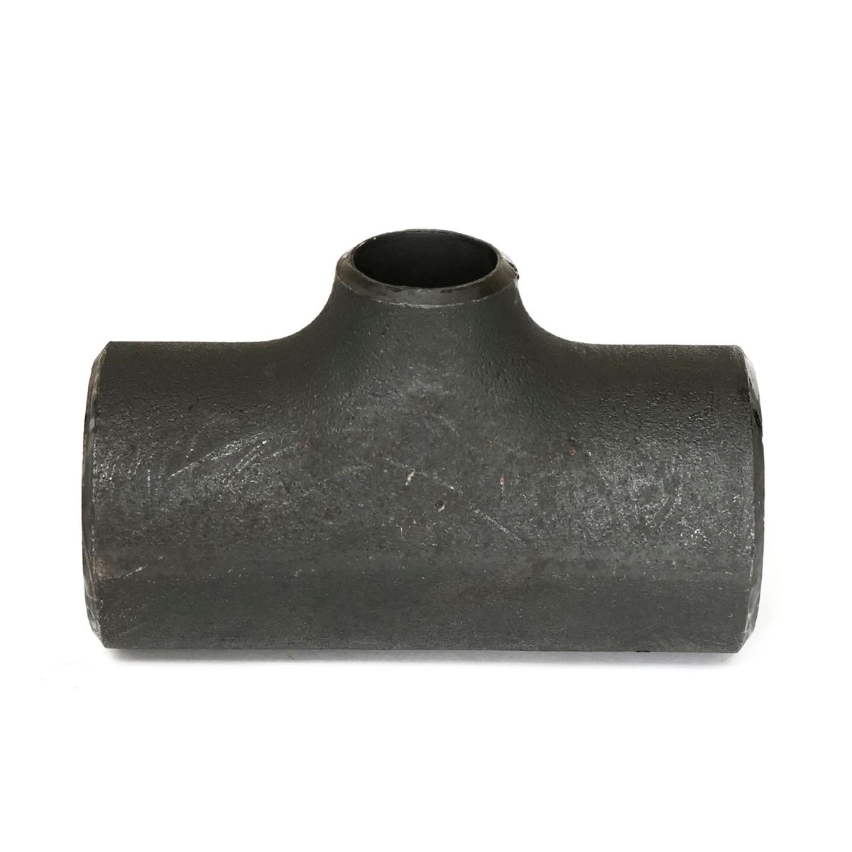 MariaYang477743's tweet image. Pipe Fittings Equal Tee Reducing Tee Stainless Steel Equal Tee
Seamless Size: 1/2"～24"DN15～DN600
Seamed Size: 4"～78" DN150～DN1900
Wall Thickness
sch,std, xs, xxs, sch5s, sch20s, sch40s, sch80s
#pipefittings #equaltee #reducingtee #pipetee #Tpipe #stainlesssteeltee