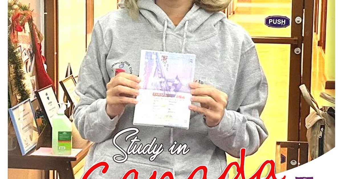 gatewaytocanada's tweet photo. Turning Visa Application Refusals into Approvals: The Power of Expertise and Legal Argument https://t.co/iSvP5dBZpq https://t.co/Tl38boGbLz