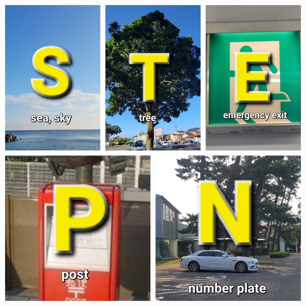 SPMaster0310's tweet photo. #Zealy MISSION π―
π
ποΈππποΈ
#STEPN #RunSnap https://t.co/Qmm88PUeFo