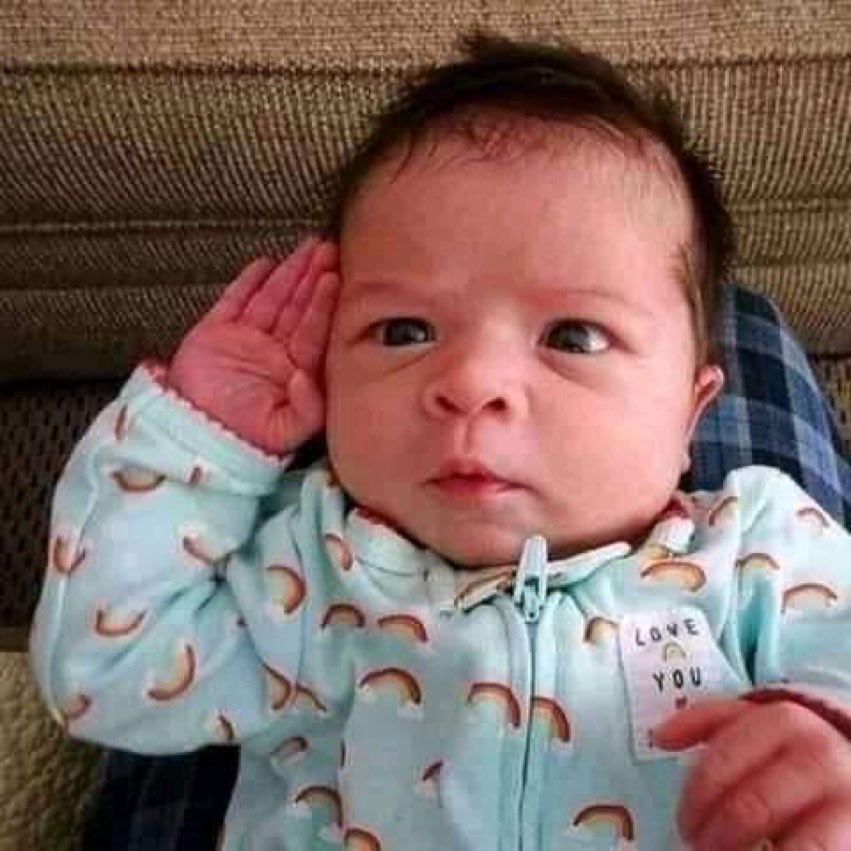nakelmatrixtech's tweet photo. Today I just want to thank God for the gift of life. No complaints, no requests just thankful to be alive. https://t.co/MyClR6OlL5