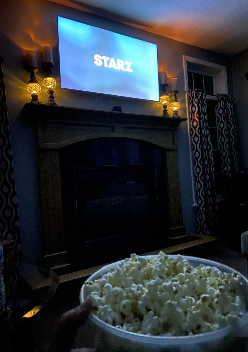 Who’s ready for a Roadtrip? T-3 minutes! Let’s get the shenanigans started <a href="/MenInKiltsSTARZ/">Men in Kilts: A Roadtrip with Sam and Graham</a>! #SamHeughan #GrahamMcTavish #MenInKilts <a href="/SamHeughan/">Sam Heughan</a> <a href="/grahammctavish/">.</a> <a href="/RoadtripPeakers/">RoadtripPeakers</a> #letsgoonaroadtrip #roadtrippeakrepeat