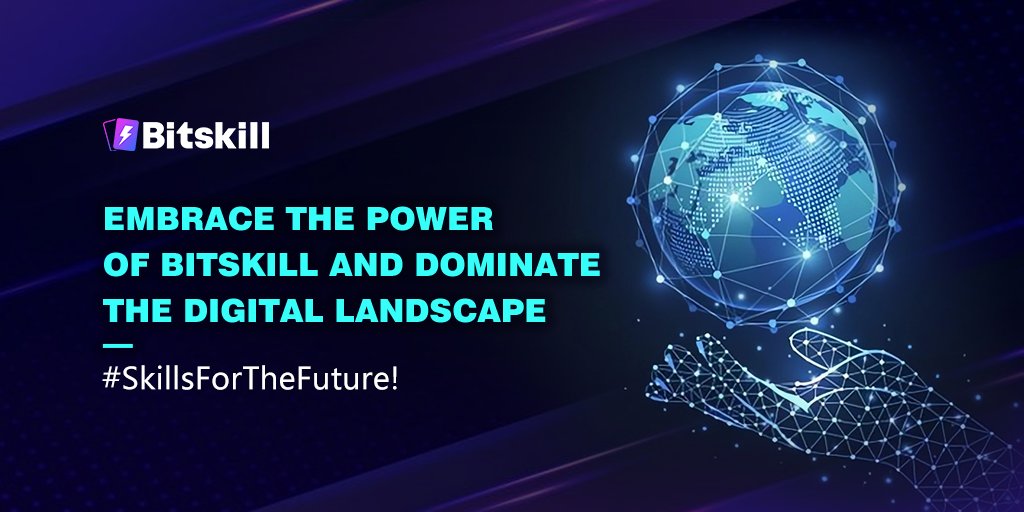 bitskill_io's tweet image. Join #Bitskill #DC server for Exclusive $T88 Airdrops!
Eligibile for all Bitskill Fans

To win $T88:
1. Follow @bitskill_io
2. Join Bitskill DC: discord.gg/ZN6BfDyM3r
3. Send 'Hello Bitskill' in the Channel