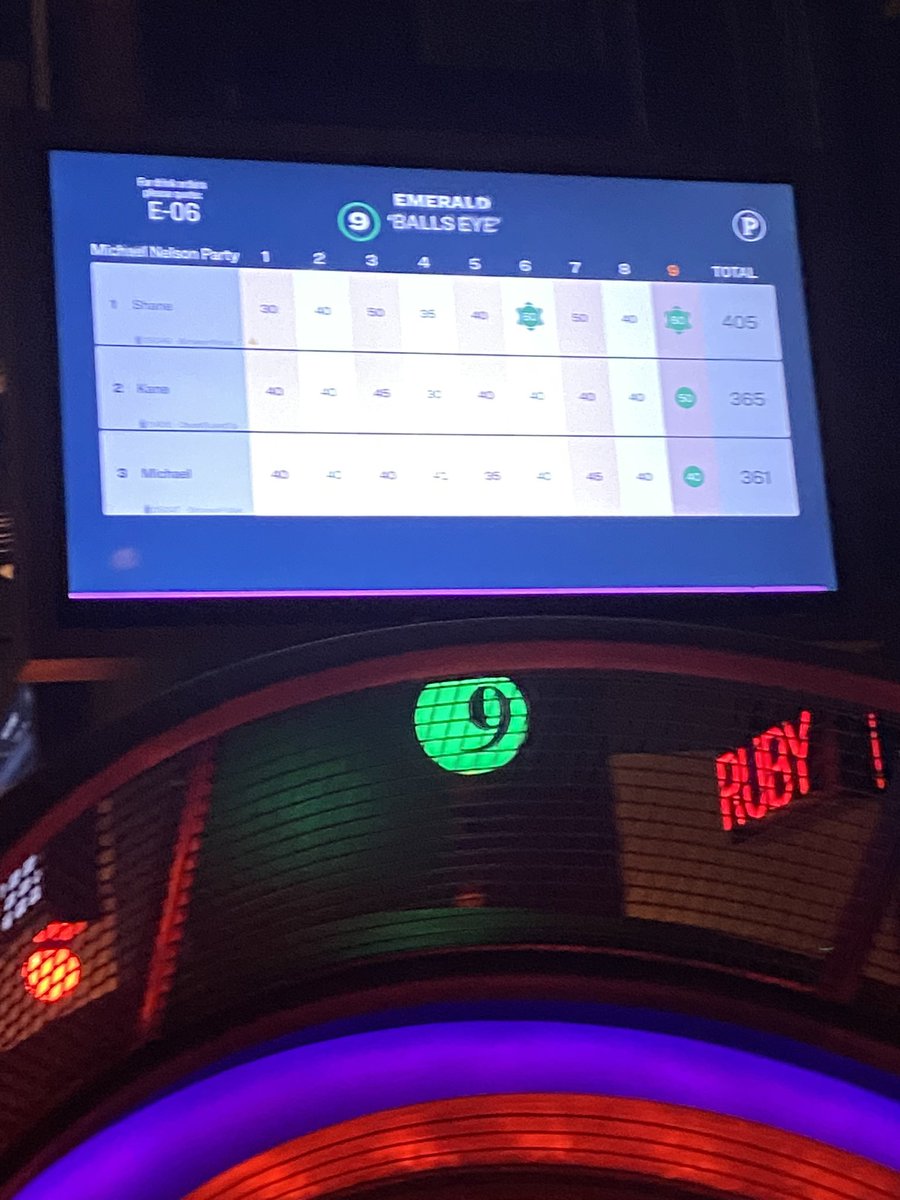 The Devy Marketplace tweet media