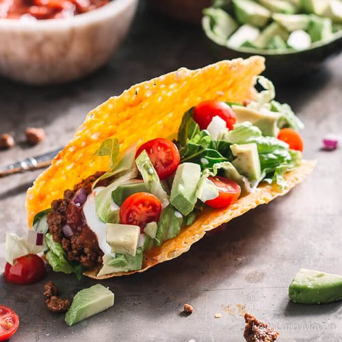 msweightloss_'s tweet photo. Fueling up on fats for a healthier me! 🥑✨ #KetoLife #HealthyHabits #LowCarbLiving https://t.co/Isi9hg9tLr