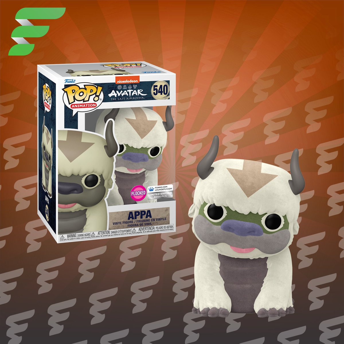 DisTrackers tweet media