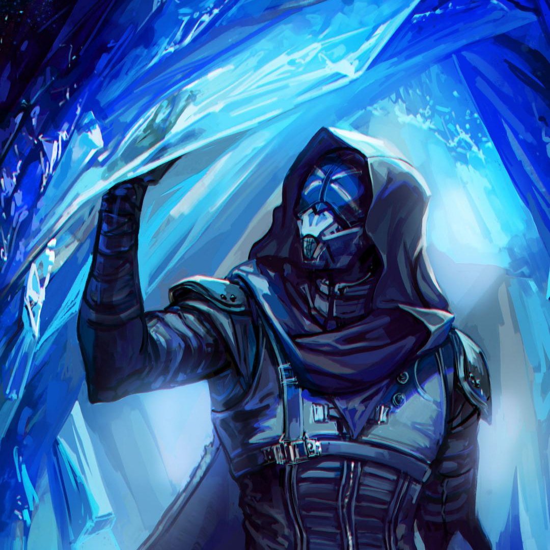 xXTheNovatoXx's tweet photo. #NuevaFotoDePerfil https://t.co/Rz5FCZRumm