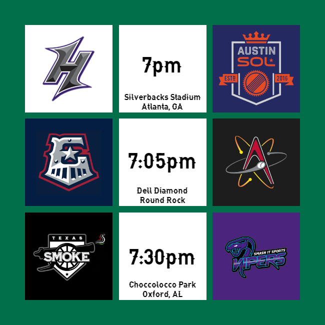 RoseCitySports_ tweet picture