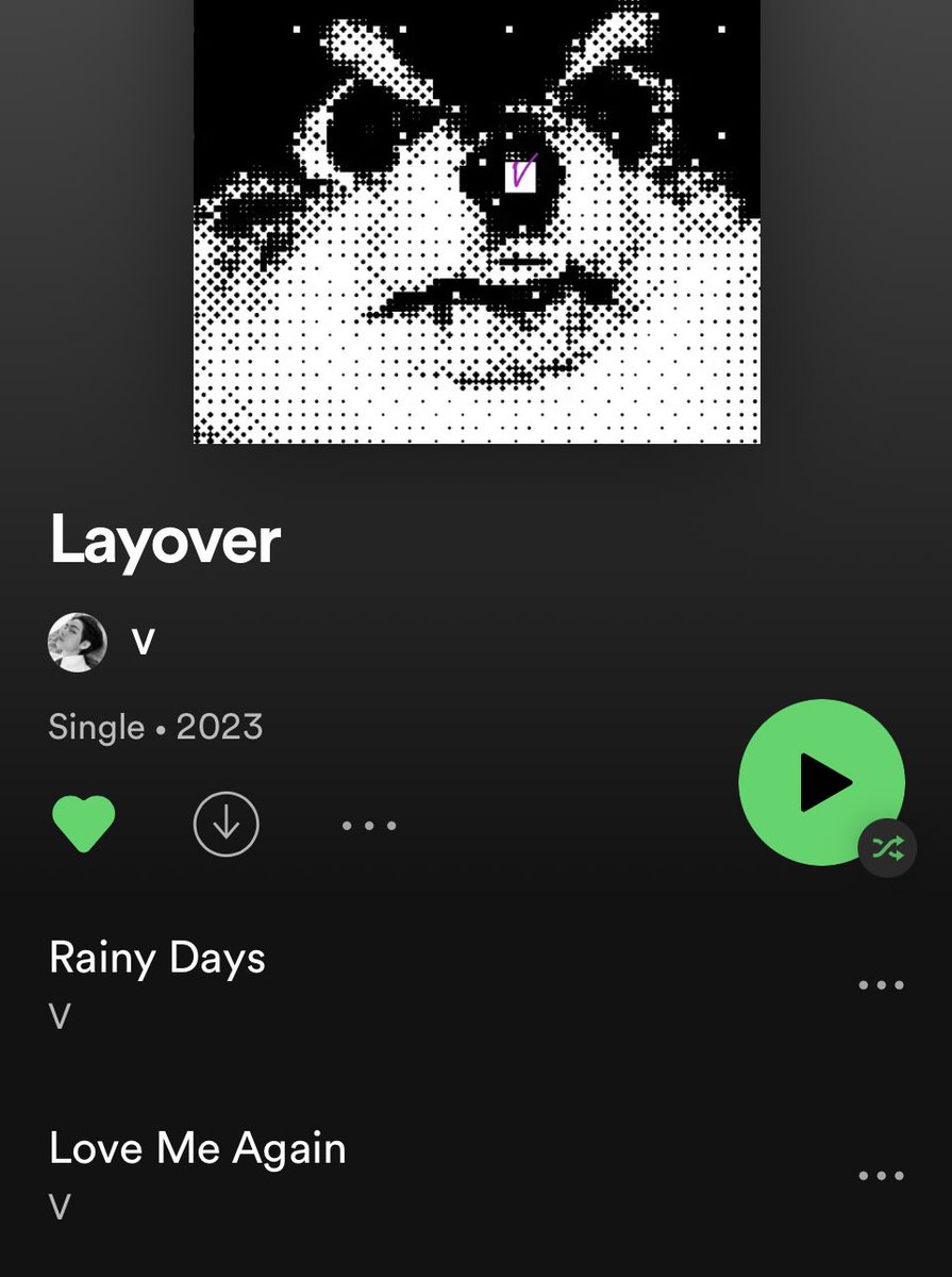 layover rainy days lyrics｜TikTok Search