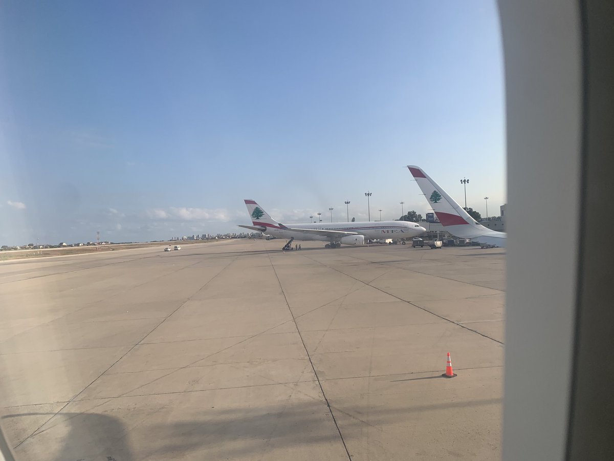 rion95's tweet photo. @flyethiopian Never flying @flyethiopian till they return my stolen bag https://t.co/6tYcqhEpQv