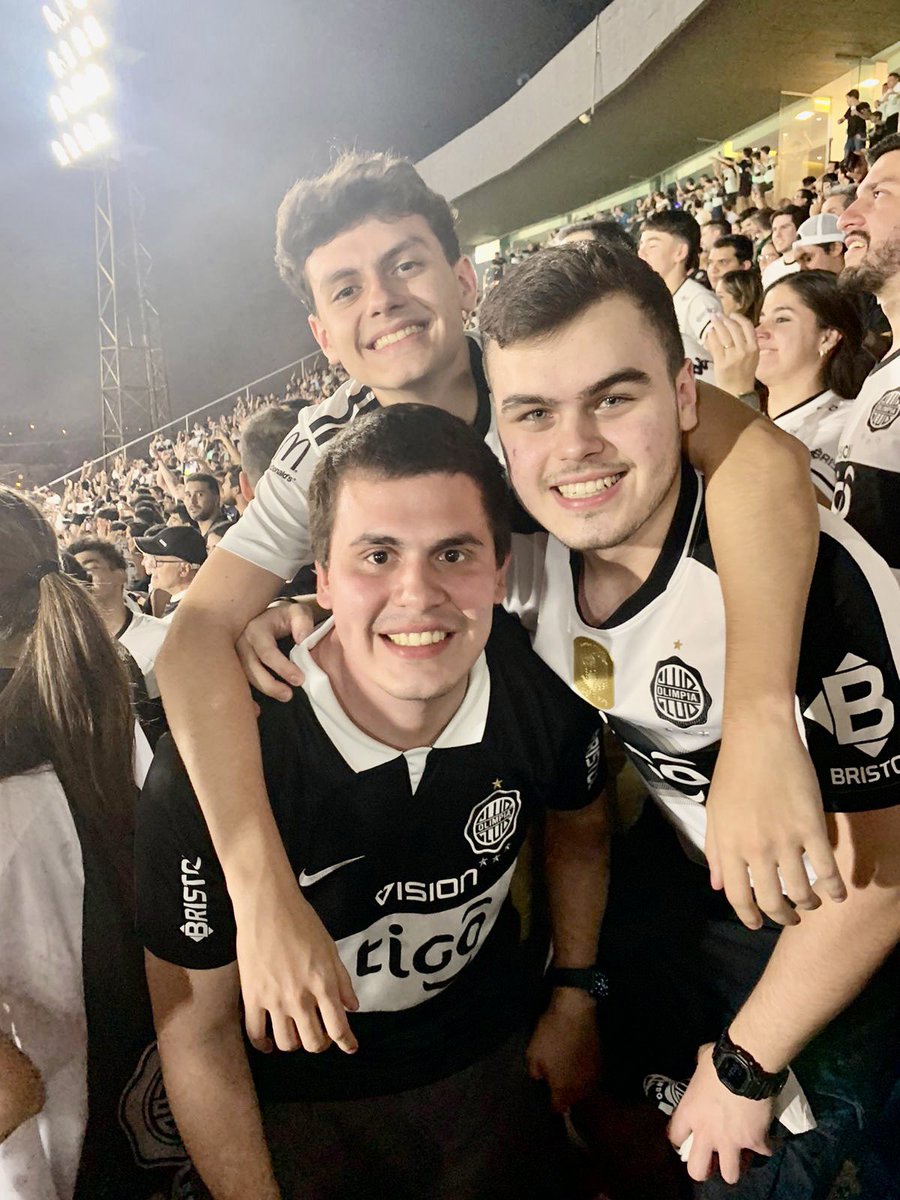 Jose Plate tweet media