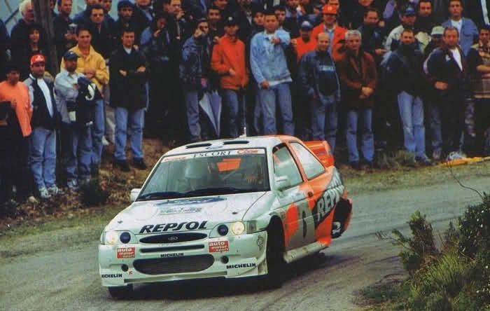 Emilio (@miliojd) on Twitter photo 