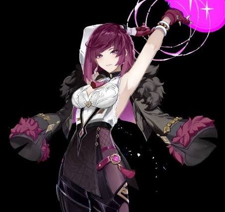 bardbatoes's tweet photo. It's my birthday so I'd like to celebrate by holding a small giveaway for 2 winners! 

1st prize : 1980 GC/OS 
2nd prize : welkin/supply pass
sent via coda

Rules: 
follow like rt
rep with your chosen prize (genshin/hsr) &amp; genshin/hsr meme (optional)

ends august 17th good luck! https://t.co/EIZE9jGWf2